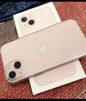 AppleiPhone 13选购攻略需注意细节