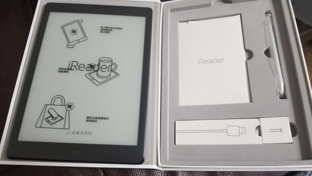 业界良心:科大讯飞智能办公本X2怎么样？?深度测评
