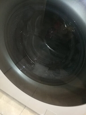 LGFLW10G4W滚筒洗衣机|报价参数LGFLW10G4W洗衣机怎么样?上手三周讲体验实情内幕?