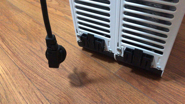 格力取暖器怎么样用后三天告诉大家内幕真相感受