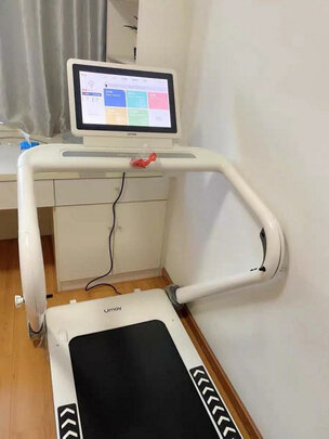 飞利浦AC2958/00空气净化器真假怎么鉴别,不看被骗了别怪我