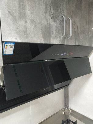 苏泊尔J613S油烟机质量合不合格，内幕剖析曝光