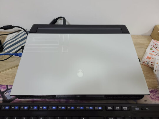 不选后悔西屋动感单车WB07D怎么样？多少人入手了后悔！