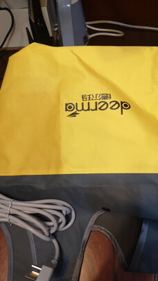德尔玛ZQ610|德尔玛ZQ610怎么样？亲身体验告知你实情！