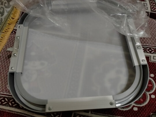 亮源方LED吸顶灯怎么样看看用过的人的说法,使用一个月揭秘