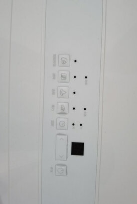美的CF30BD/N7-DP4除湿机|美的CF30BD/N7-DP4除湿机怎么样上手一周说讲感受