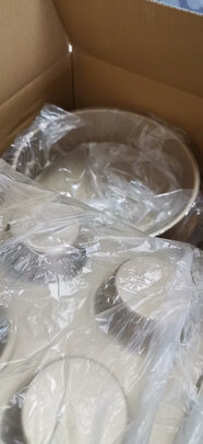 凯度ST28S-A7蒸烤箱|用户揭秘凯度ST28S-A7蒸烤箱好吗,入手解密评测真相