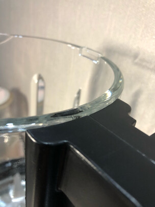 krupsKB870B80|krupsKB870B80好吗？图文评测曝光