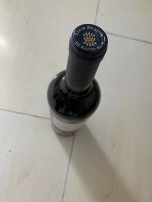 郎酒 珍品郎 53度怎么样吐槽我的感受,不想被骗看下这里