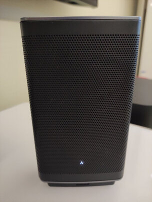 JBL BAR5.1电视回音壁怎么样?听说音质失真属实吗?