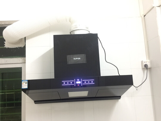 内情爆料:方太JQD11T+HC8BE怎么样?内幕体验分析!
