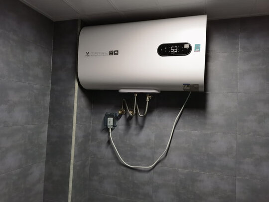 云米VEW606选购攻略需注意细节