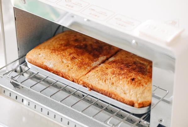 松下蒸烤箱|松下蒸烤箱好吗？图文评测曝光