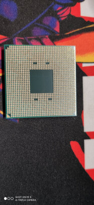 AMD 锐龙9 5900X 处理器好不好啊？发热够小吗？运行稳定吗 