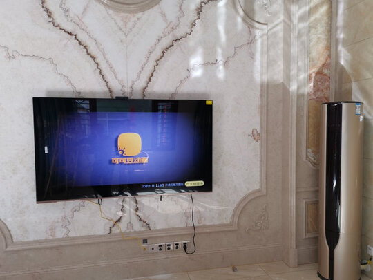 索尼KD-85X9000H体验反馈优缺点，老司机良心推荐!