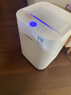 霍尼韦尔KJ620F-J22S是哪里生产的，值吗