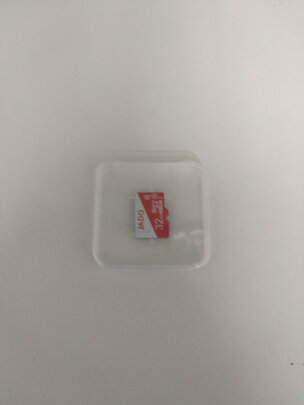 360行车记录仪专用降压线