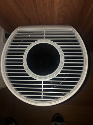 求助大家飞利浦AC2958/00空气净化器怎么样？？真实内幕曝光
