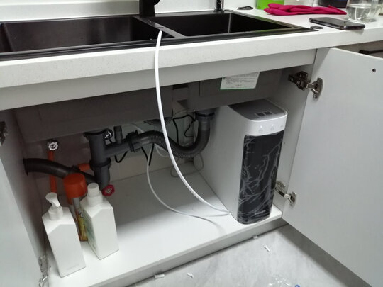 质量揭秘飞利浦小方盒SRO600真实使用感受，这样选不盲目 ！