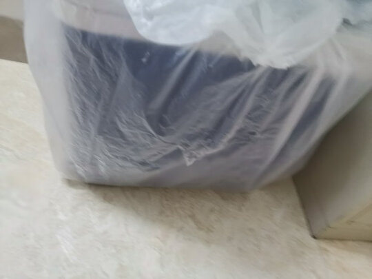 车载保温箱