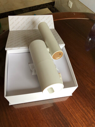 吸尘器|沿途E02吸尘器怎么样上手一周说讲感受