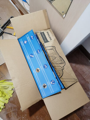 吸尘器|独家剖析飞利浦(PHILIPS)FC9588/81真的有这么好？上手讲内幕真相