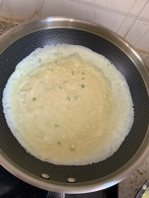 炒锅
