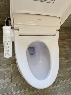 九牧智能马桶盖评判质量差有依据吗？