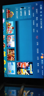 电视|用户揭秘酷开65P70电视好吗,入手解密评测真相