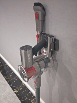 吸尘器|苏泊尔VCS63A-C10PRO到底怎么样，参数如何！