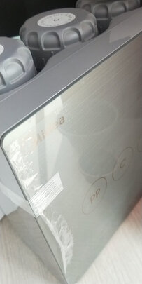 小米净水器H1000G优缺点内幕测评,只用看这一篇就够了!