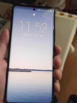 电竞手机