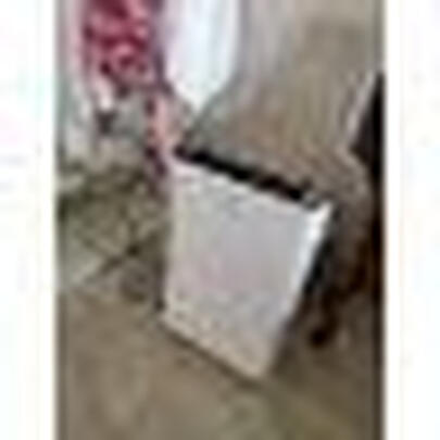 汉朗空气净化器怎么样?讲一讲体验心得感受