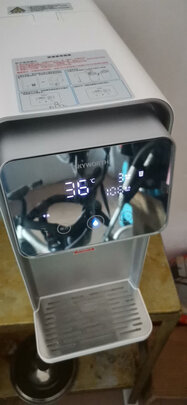 净水器|创维净水器CR75M1怎么样?说一说到底值不值得入手呀？