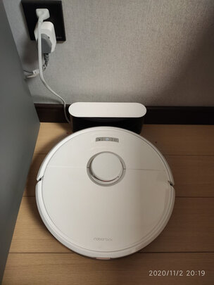 扫地机器人|知乎问答：石头扫地机器人t6和t7的区别?上手石头扫地机器人讲感受