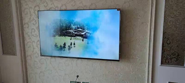TCL65T680电视|TCL65T680电视怎么样？内幕使用评测揭秘