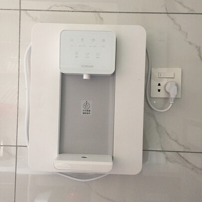 老板管线机怎么样？用后一周不吹不黑讲感受