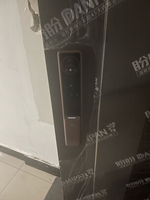 TCLTCL-X7S智能门锁|TCLTCL-X7S智能门锁好吗？图文评测曝光