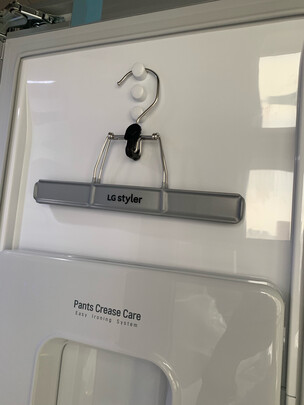 LGFN35WQH烘干机|LGFN35WQH烘干机好吗？图文评测曝光