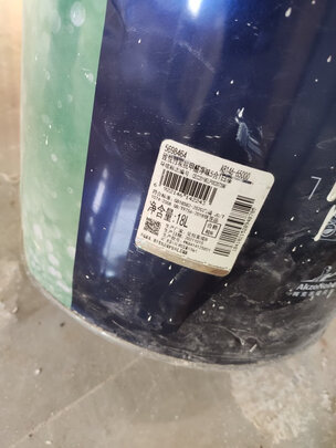乳胶漆|用户揭秘多乐士A8146乳胶漆好吗,入手解密评测真相