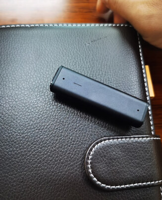 业主讲讲搜狗录音笔C1怎么样?？爆料坑不坑人?