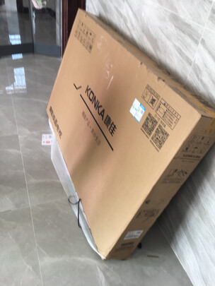 重要提醒康佳LED65D8电视怎么样？看了就知道了！