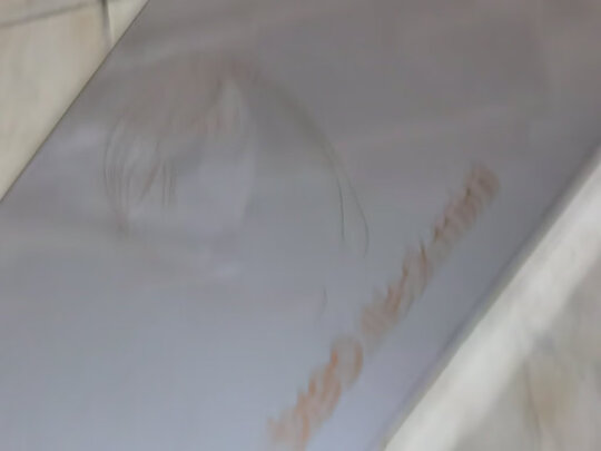 倍轻松IENCK|参考剖析倍轻松IENCK M2按摩器怎么样?深度测评剖析