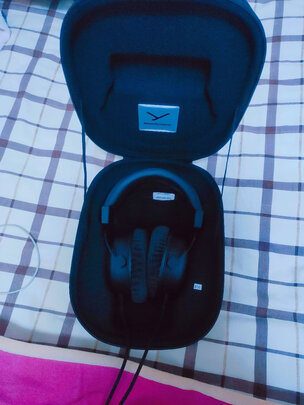 %title插图%num 拜亚动力/拜雅(beyerdynamic) T1 III三代新旗舰HiFi高保真耳机 头戴式耳机开放式 可拆卸导线便携发烧耳机