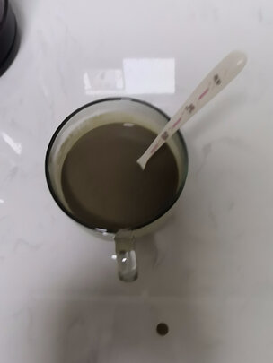 博世MMBH311WCN（前车之鉴）有必要告诉大家真相