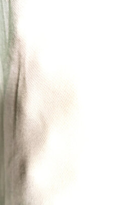 高手分析清幽雅竹乳胶枕是品牌的吗吐槽我的感受？内行真实反馈？