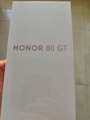 5G手机