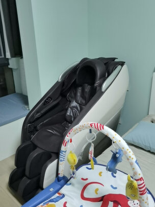 迪斯DE-T07极度喜欢感受反馈