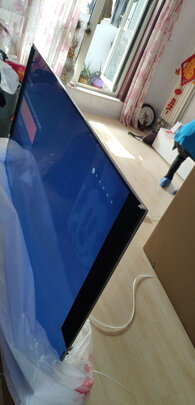 TCL|TCL雷鸟电视S535C怎么样？用后三周敢说内幕感受