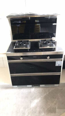 康佳KAD11集成灶|用戶揭秘康佳KAD11集成灶好嗎,入手解密評測真相